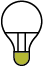 device LED лампа