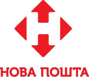 logo 1 red